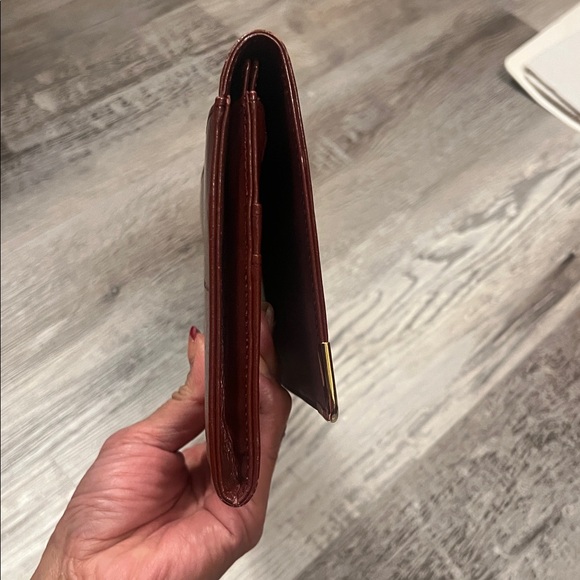 Cartier Clutch Bag - Picture 7 of 10